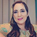 Profile Picture of Iris Castro (@iriscastrocantora) on Instagram