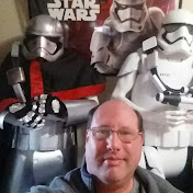 Profile Picture of KGVRTROOPER Keith Garrick (@kgvrtrooperkeithgarrick7133) on Youtube