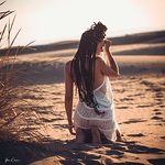 Profile Picture of Lou Godin (@ayna.desaegher) on Flickr