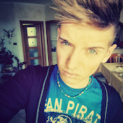 Profile Picture of Alex Longo. (@alexlongo.8048) on Youtube