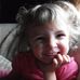Profile Picture of Hannah Keizer (@hannah.keizer.5) on Facebook