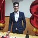 Profile Picture of Jonathan Schiavone (@jonathans2491) on Pinterest