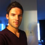 Profile Picture of nick raper (@nickrtenniscoaching) on Instagram