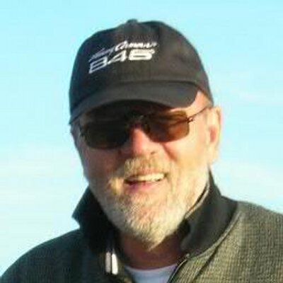 Profile Picture of Dan Franzén (@DAFranzen) on Twitter