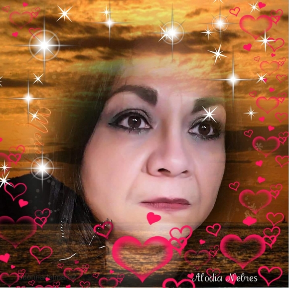 Profile Picture of Cyrilla Livingood (@chip11prissy62) on Poshmark