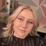 Profile Picture of Jennifer Berthoud (@jennifer.berthoud.9) on Facebook