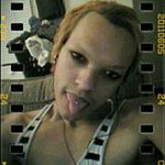 Profile Picture of Justin K Horton (@screamingmime9) on Instagram