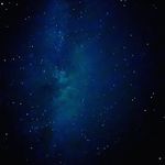 Profile Picture of ODD CLICKS (@odd_clicks) on Instagram