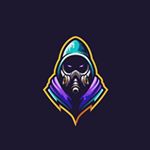 Profile Picture of Bryant Gabriel Barrera (@bryant_barrera_pcb) on Instagram