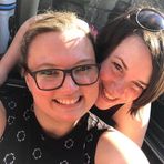 Profile Picture of Crystal Waits (@Crystal-Waits) on Facebook