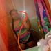 Profile Picture of Alysia Stewart (@alysia.stewart.509) on Facebook