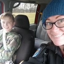 Profile Picture of Rachel Richard (@4RealRemodel) on Twitter