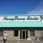Profile Picture of Nancy Dance Studio (@nancydance_studio) on Instagram
