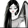 Profile Picture of ايمي محمد (@@amymohammed03) on Tiktok