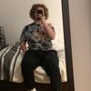 Profile Picture of adam.bramwell (@adam.bramwell) on Tiktok