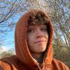 Profile Picture of David Sandström (@@fruktsallad04) on Tiktok