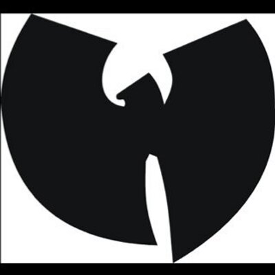 Profile Picture of Greg Phelps (@mrhubcitydon) on Twitter