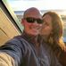 Profile Picture of Tracie McCracken (@tracie.mccracken.10) on Facebook