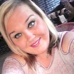 Profile Picture of Amy Covert (@amy.howard.161446) on Instagram