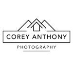 Profile Picture of Corey Anthony Photography (@coreyanthonyphotography) on Instagram