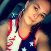 Profile Picture of Crystal Dorriety (@@crystaldorriety) on Tiktok
