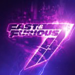 Dylan otto - Instagram Profile Picture of Dylan otto (@dylanotto509) on Instagram