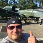 Profile Picture of Roger (@rogeroscarmike613) on Instagram