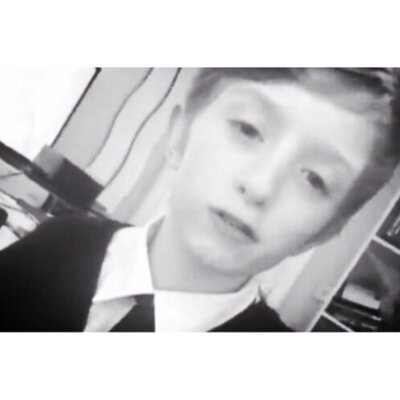 Profile Picture of Toby Randall France (@@TobyRandallFR) on Twitter