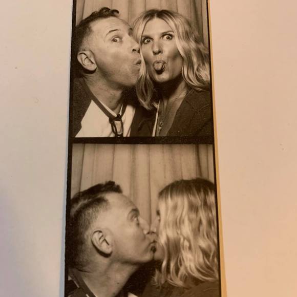 Profile Picture of Mindy Matthews kincaid (@juddnmindykins) on Poshmark