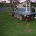 Profile Picture of bryce berry (@bryceberry22) on Instagram