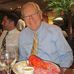 Profile Picture of Robert Eisemann (@robert.eisemann.7) on Facebook