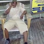 Profile Picture of Keith Harrell (@kato28200) on Instagram