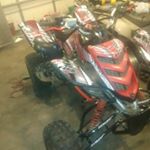 Profile Picture of zachary lockard (@zlockard) on Instagram