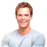 Profile Picture of Matthew Norris (@matthew-norris-45) on Quora
