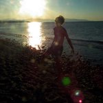 Profile Picture of *INACTIVE* add felix_whiskers (@felix_jenkins) on Instagram