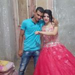 Profile Picture of George Saber (@georgesaber6354) on Instagram