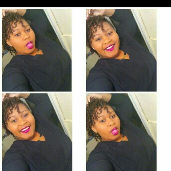 Profile Picture of Brandyionna Lazenby (@rainy0706) on Poshmark