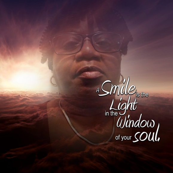 Profile Picture of Deborah Nesbitt (@dnesbitt1255) on Poshmark