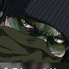 Profile Picture of   Mason Wilson (@imradikalz)... (@imradikalz) on Tiktok