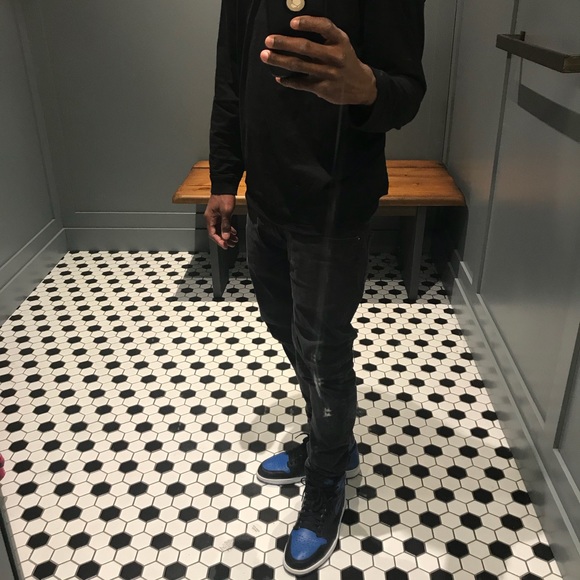 Profile Picture of Kyle Phillip (@kyle_phillip99) on Poshmark