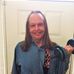 Profile Picture of George Schumacher (@george.schumacher.58) on Facebook