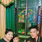 Profile Picture of David Marbo (@davitmarboo) on Facebook