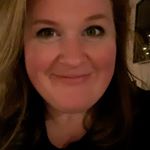 Profile Picture of Kristy Chambrelli (@kristy.punkpost) on Instagram