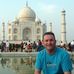 Profile Picture of Paul Nicholls (@paul.nicholls.18062) on Facebook