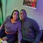 Profile Picture of Cristina Labriola de Souza (@cristina.labriola.de.souza) on Facebook