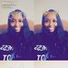 Profile Picture of Stacey Stringer (@stayce53205) on Pinterest