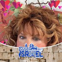 Profile Picture of Nancy Millen (@nancy-millen-2) on Quora