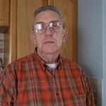 Danny Stollings - Instagram Profile Picture of Danny Stollings (@dannystollings) on Instagram