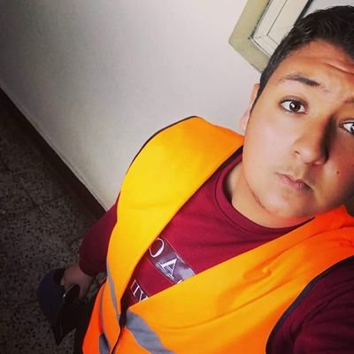 Profile Picture of Hassan E.Massoud (@massoud_e) on Twitter