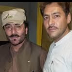 Profile Picture of Faisal Tareen (@faisal.tareen.962804) on Facebook